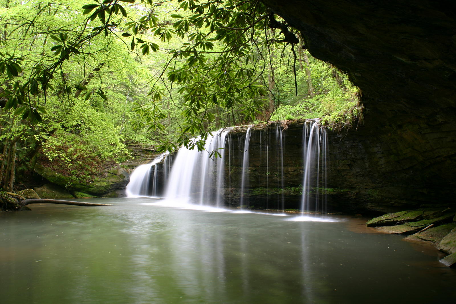 Lick Falls In Ky Porn Archive